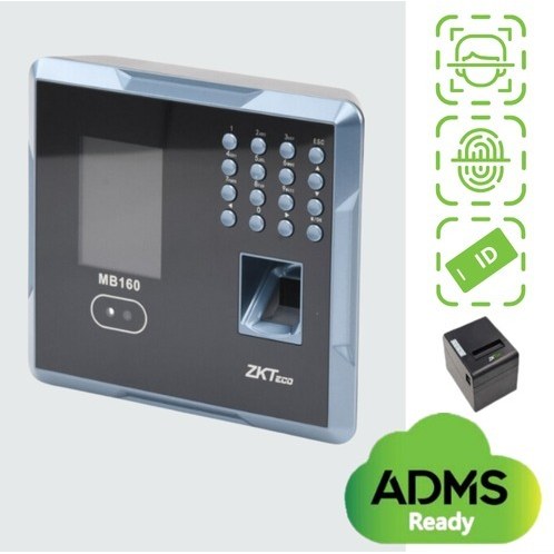 MB160ID
