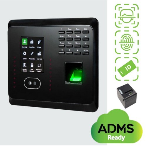 MB360ID