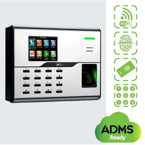 UA860ID