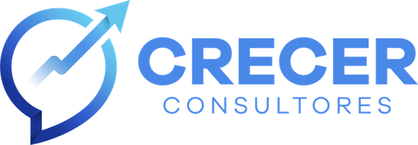 CRECER Consultores