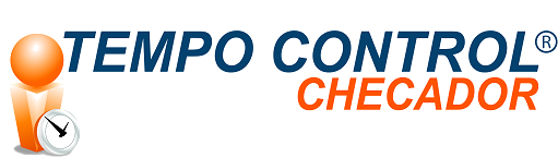 Tempo Control Checador